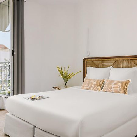 Yelo Lumiere Powered By Sonder Cannes Exterior foto