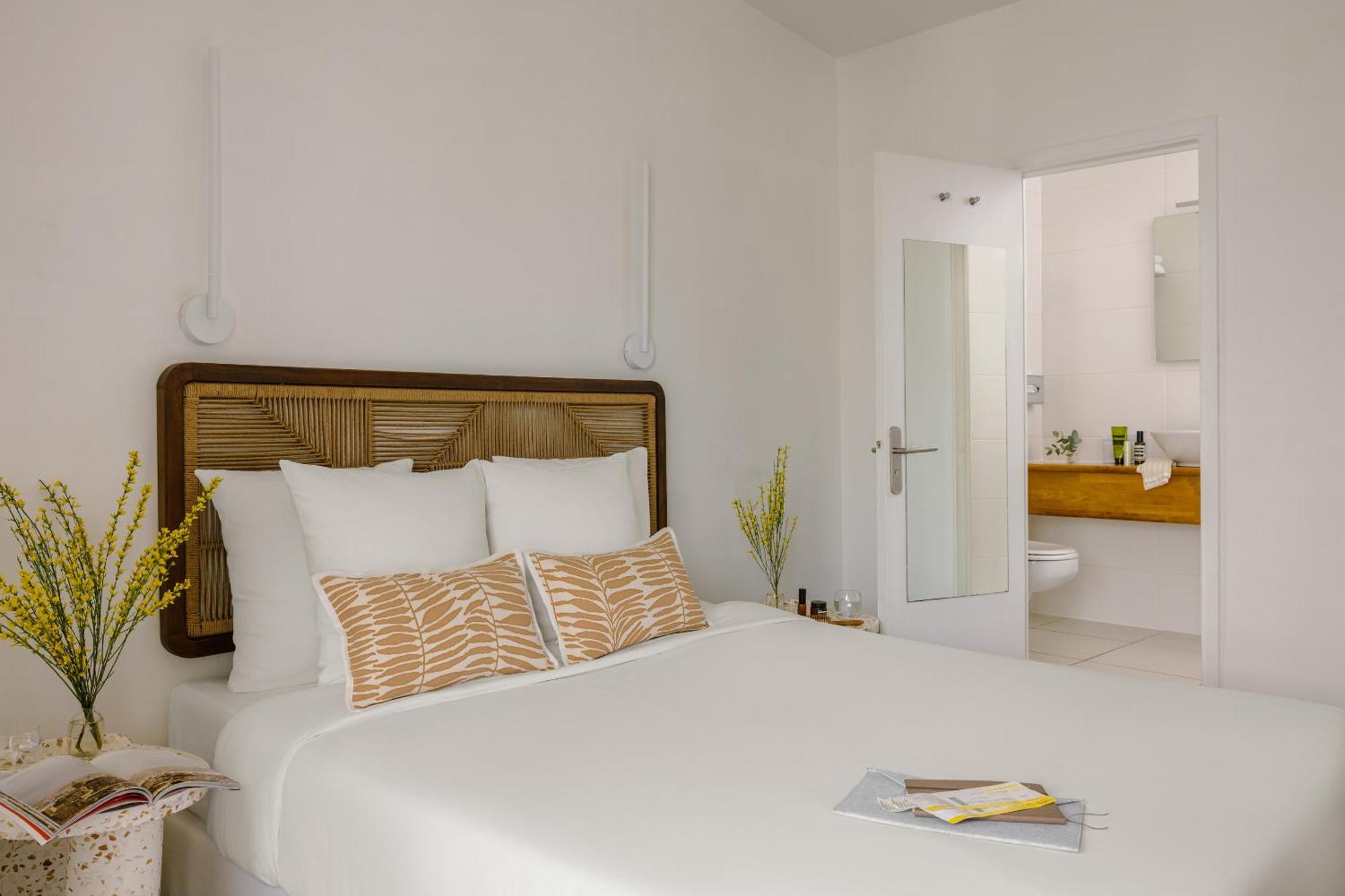 Yelo Lumiere Powered By Sonder Cannes Quarto foto