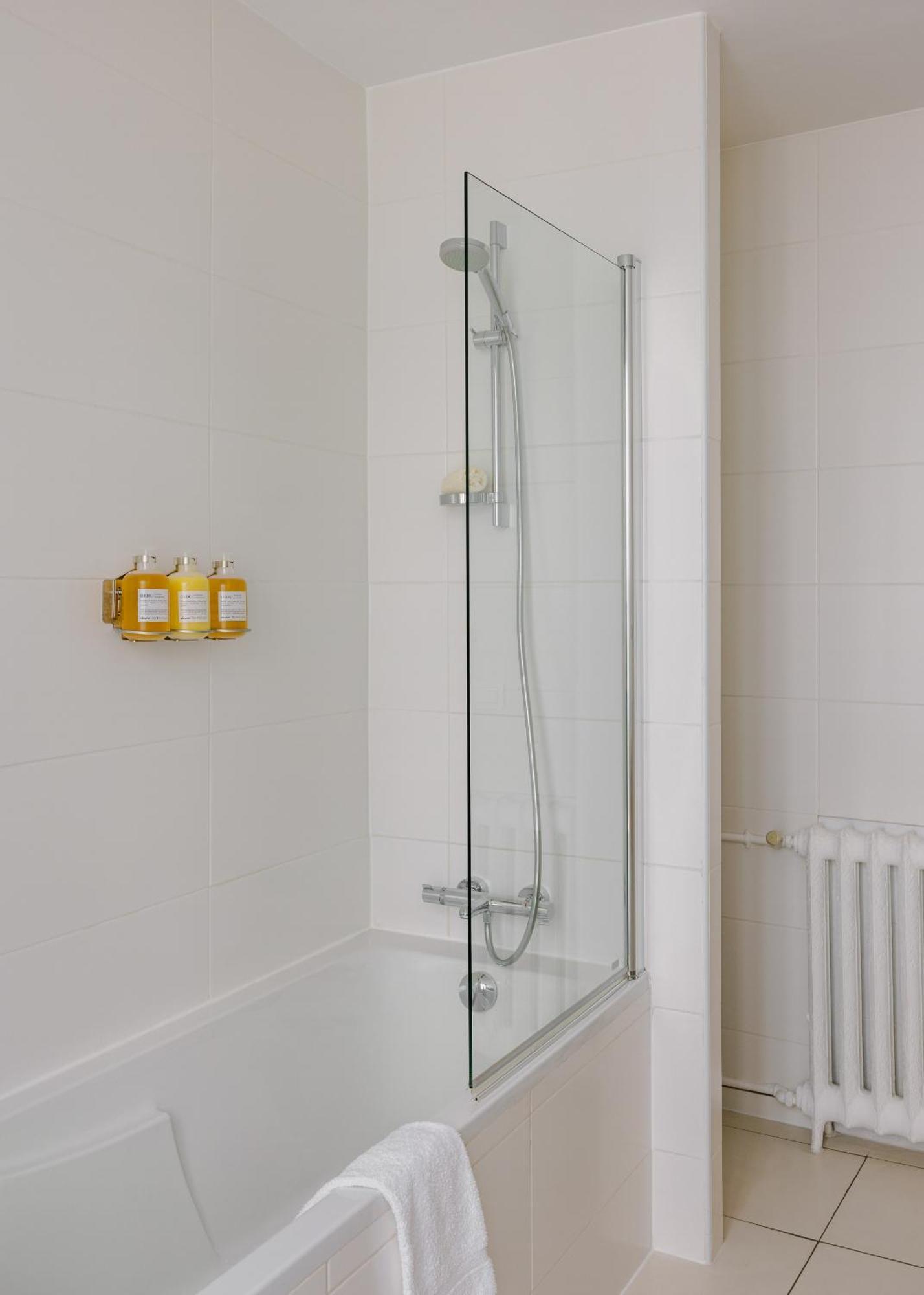 Yelo Lumiere Powered By Sonder Cannes Quarto foto