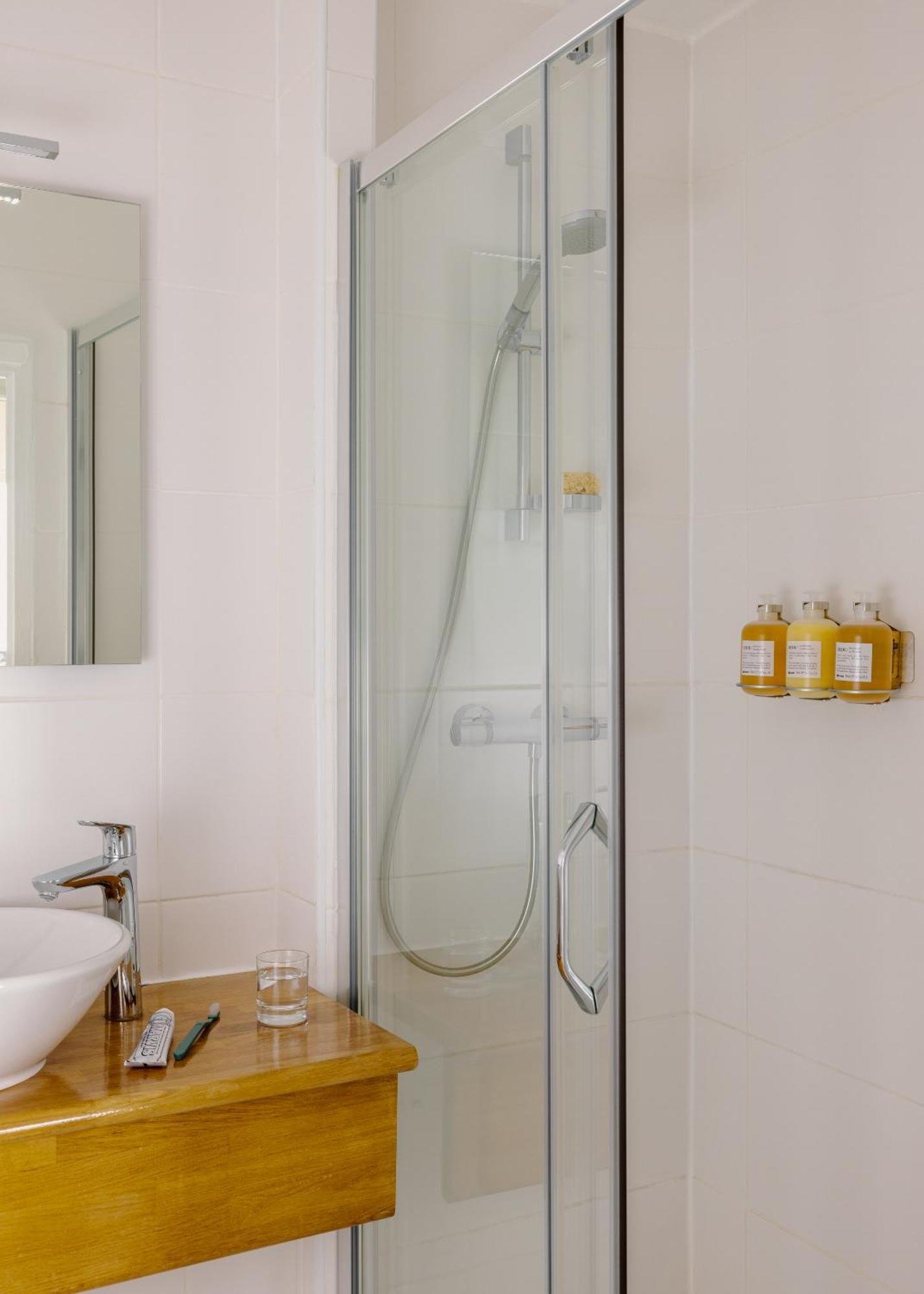 Yelo Lumiere Powered By Sonder Cannes Quarto foto