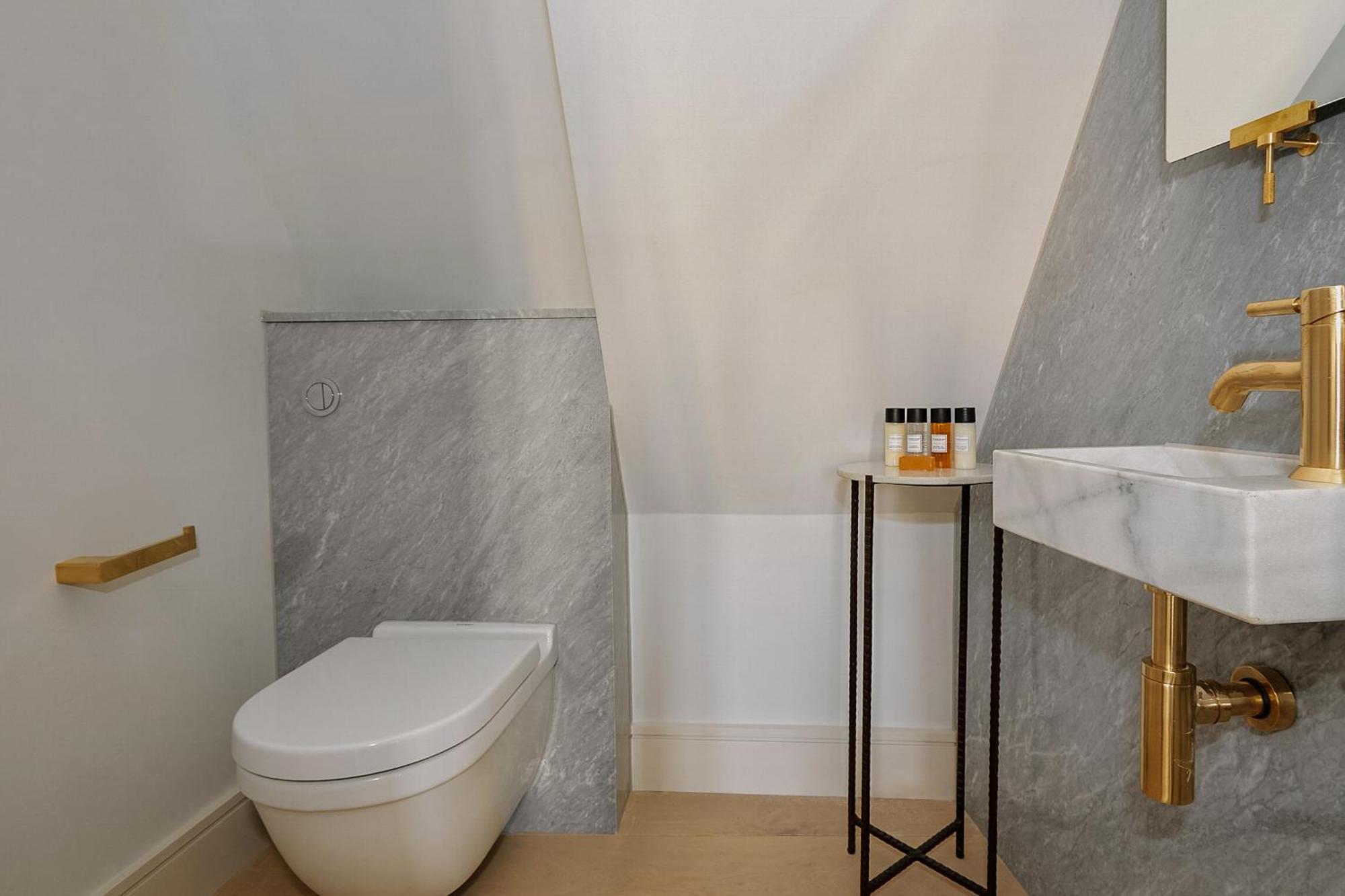 Yelo Lumiere Powered By Sonder Cannes Quarto foto