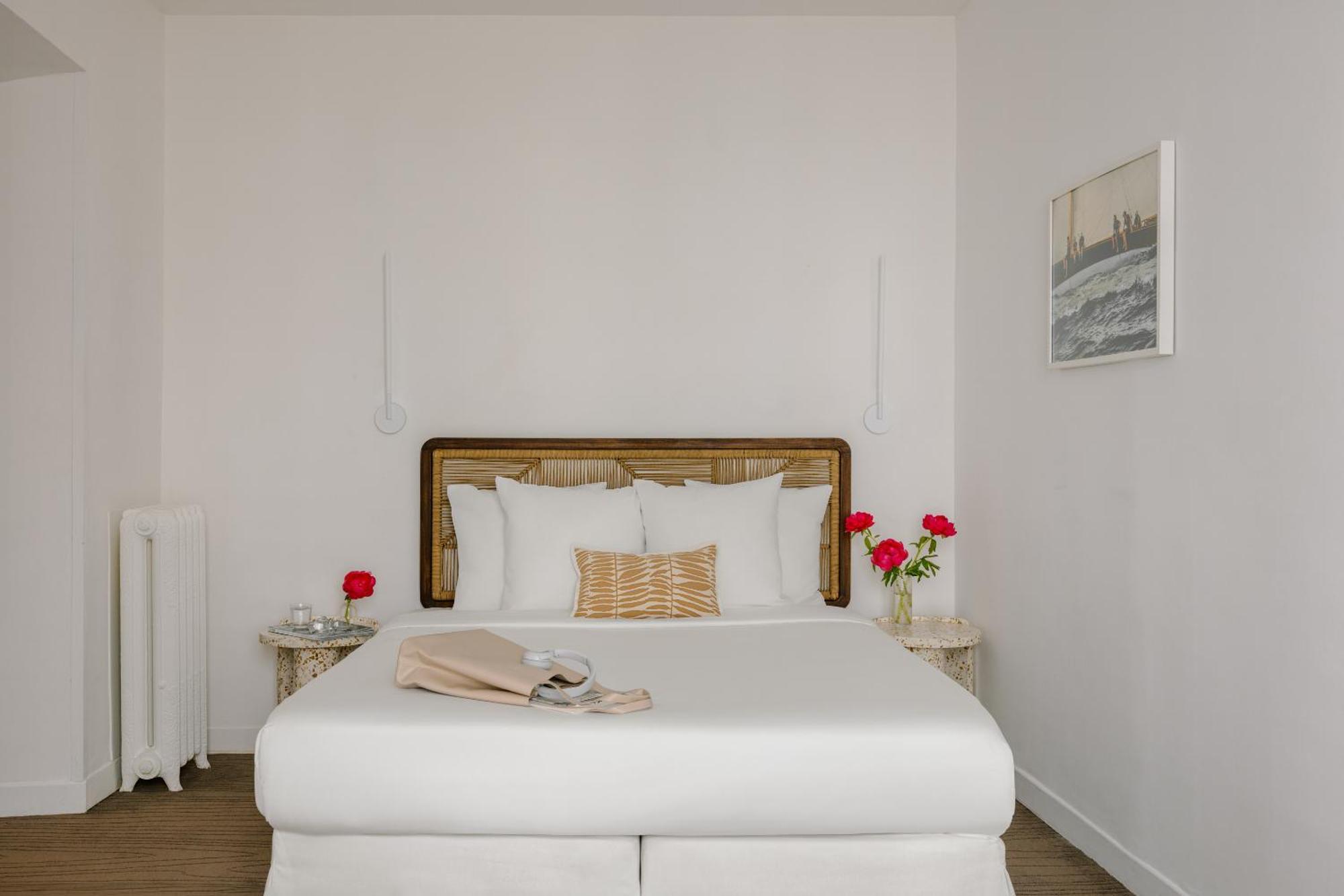 Yelo Lumiere Powered By Sonder Cannes Quarto foto