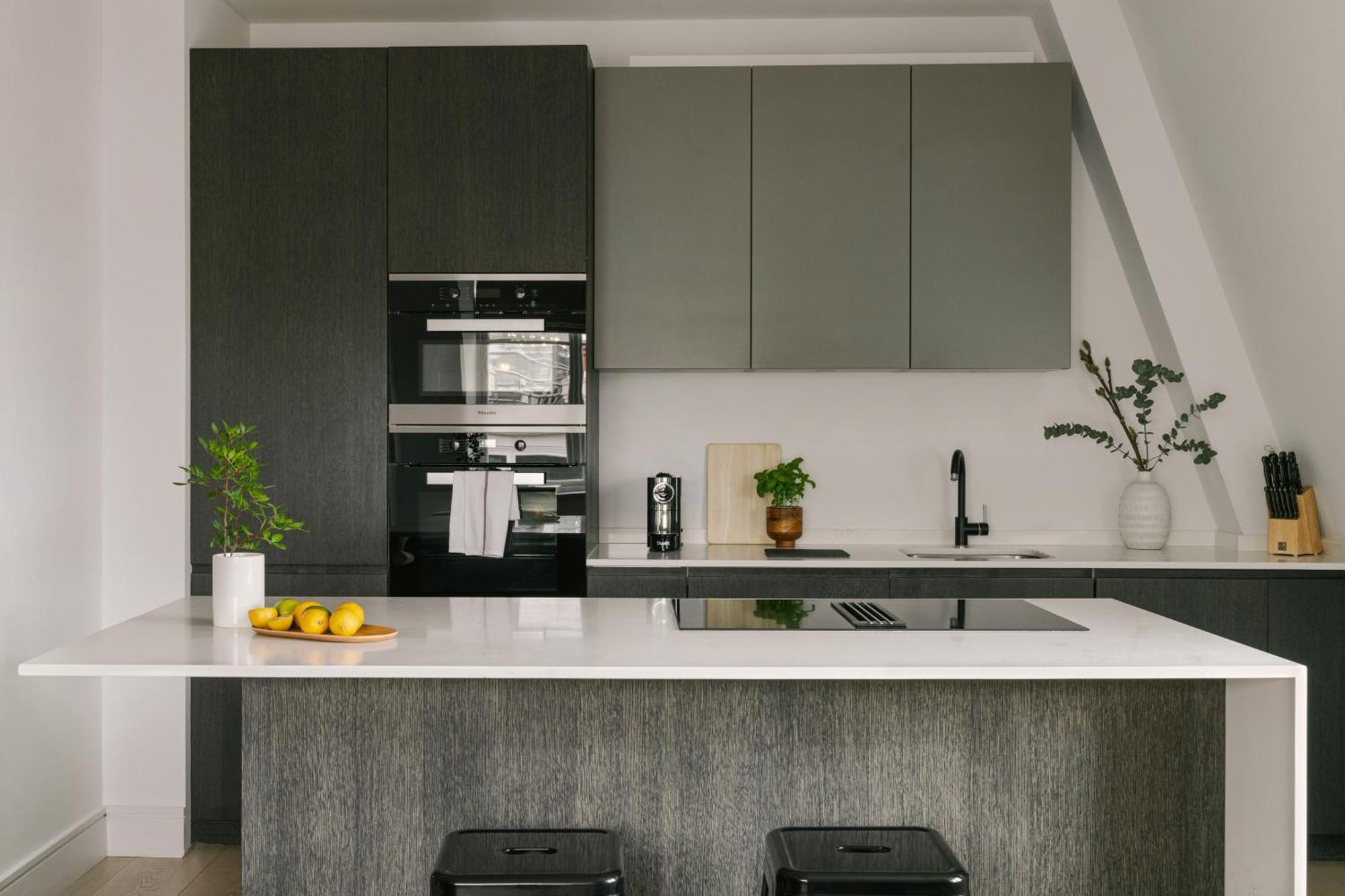 Yelo Lumiere Powered By Sonder Cannes Quarto foto