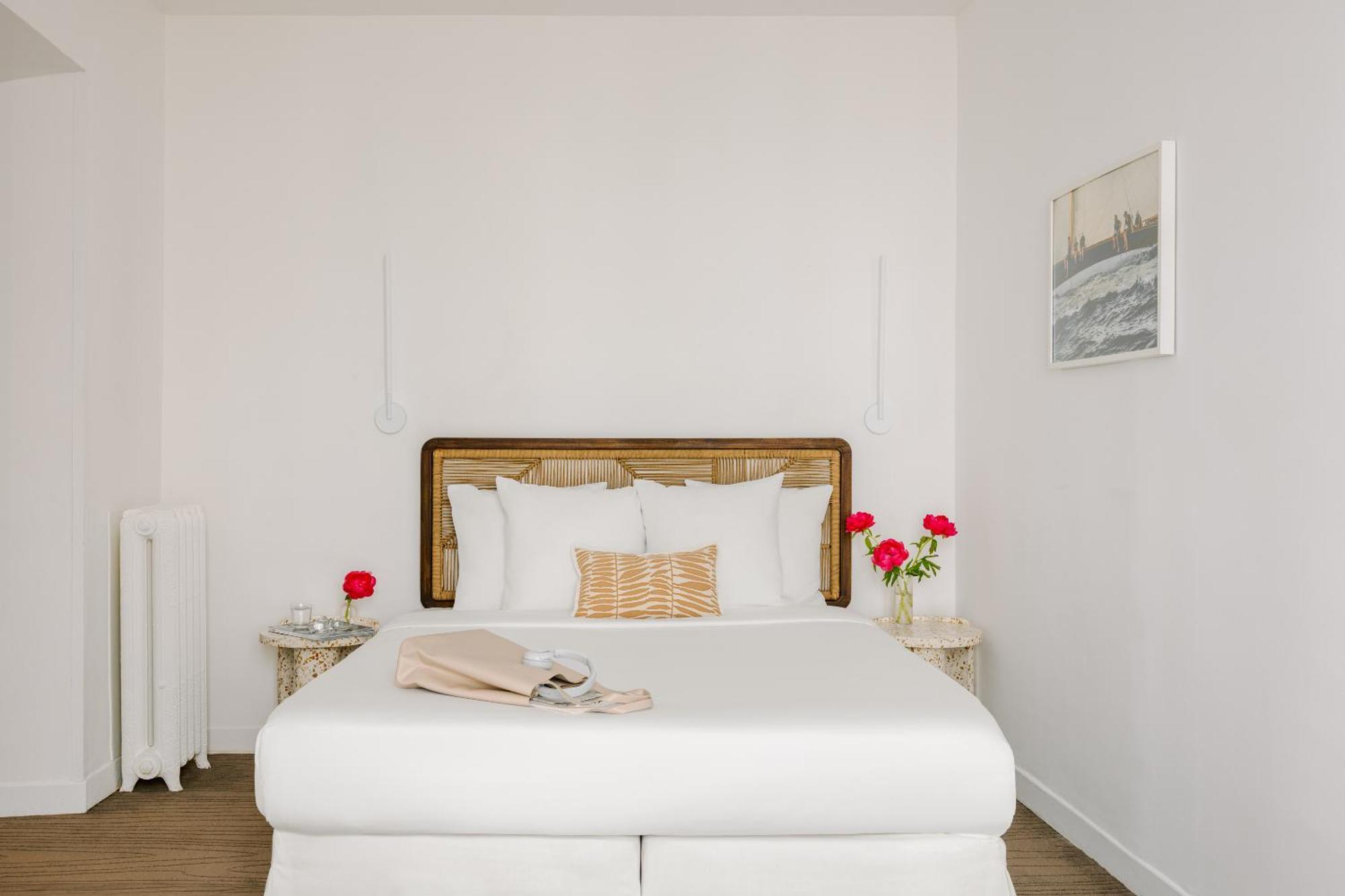 Yelo Lumiere Powered By Sonder Cannes Exterior foto