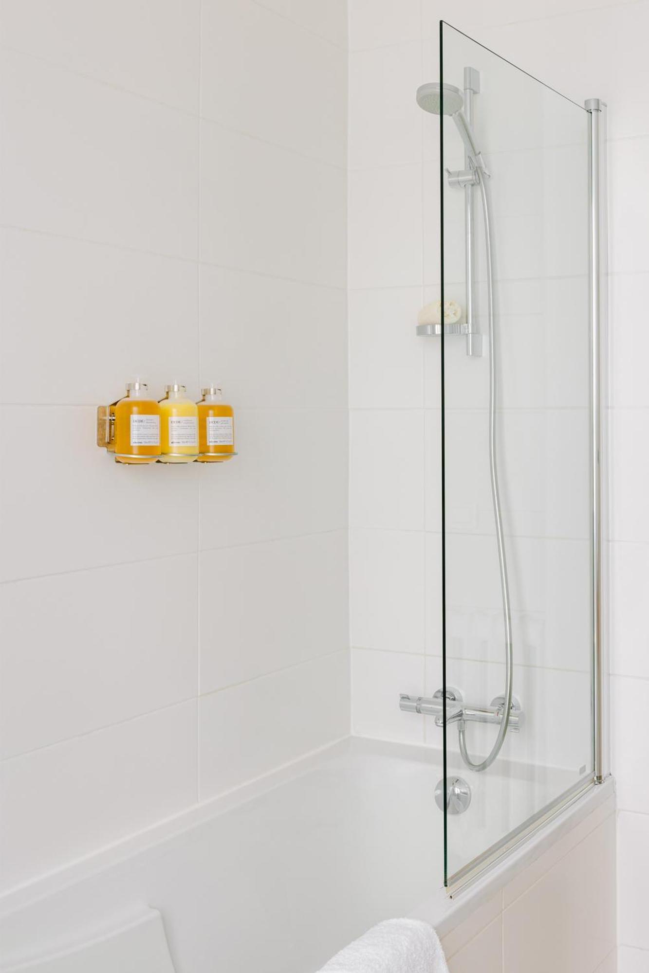 Yelo Lumiere Powered By Sonder Cannes Quarto foto