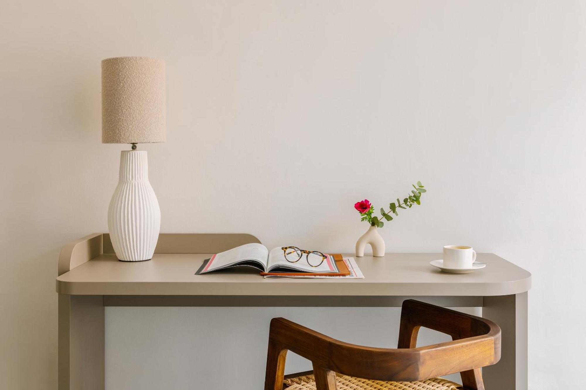 Yelo Lumiere Powered By Sonder Cannes Quarto foto